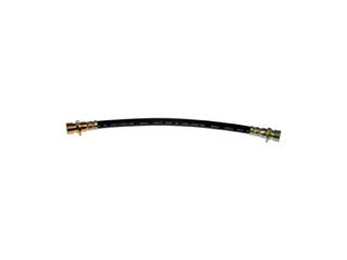 Dorman H621147 main image