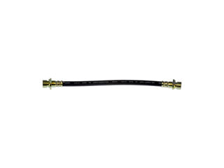 Dorman H621148