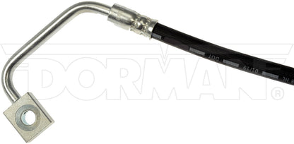 Dorman - First Stop Brake Hydraulic Hose with EPDM Rubber for 2003-2004 Jeep Grand Cherokee H621158