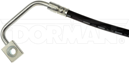 Dorman - First Stop Brake Hydraulic Hose with EPDM Rubber for 2003-2004 Jeep Grand Cherokee H621158