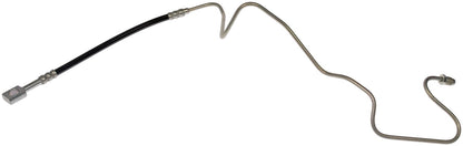 Dorman H621172