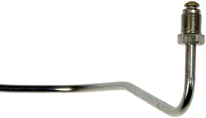 Dorman - First Stop Brake Hydraulic Hose with EPDM Rubber for 2006-2015 Audi A3, 1998-2013 Volkswagen H621173