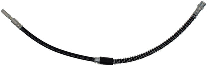 Dorman - First Stop Brake Hydraulic Hose with EPDM Rubber for 2013-2016 Audi Seat Volkswagen H621175