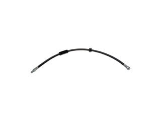 Dorman - First Stop Brake Hydraulic Hose with EPDM Rubber for 2016 Mercedes-Benz H621187