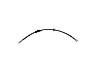 Dorman - First Stop Brake Hydraulic Hose with EPDM Rubber for 2016 Mercedes-Benz H621187