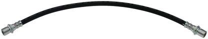 Dorman - First Stop Brake Hydraulic Hose with EPDM Rubber and Corrosion-Resistant Fittings for 2008-2013 Chevrolet GMC H621200