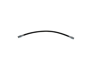 Dorman - First Stop Brake Hydraulic Hose with EPDM Rubber and Corrosion-Resistant Fittings for 2008-2013 Chevrolet GMC H621200