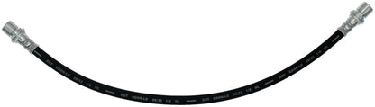 Dorman - First Stop Brake Hydraulic Hose with EPDM Rubber and Corrosion-Resistant Fittings for 2008-2013 Chevrolet GMC H621200