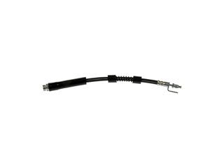 Dorman - First Stop Brake Hydraulic Hose with EPDM Rubber for 2012-10 Ford Transit Connect H621213