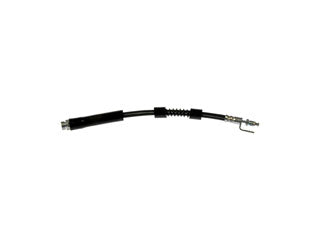 Dorman - First Stop Brake Hydraulic Hose with EPDM Rubber for 2012-10 Ford Transit Connect H621213