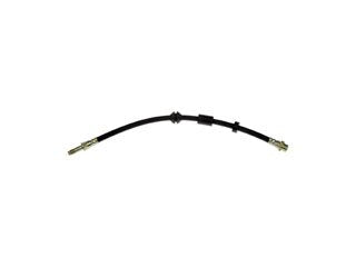 Dorman - First Stop Brake Hydraulic Hose with EPDM Rubber for 2010-2013 Volvo C30 C70 S40 V50 H621216