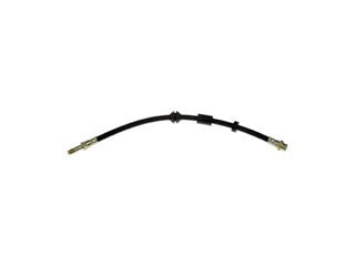 Dorman - First Stop Brake Hydraulic Hose with EPDM Rubber for 2010-2013 Volvo C30 C70 S40 V50 H621216