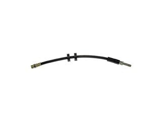 Dorman - First Stop Brake Hydraulic Hose Durable with corrosion-resistant fittings for 2014-03 Volvo XC90 H621219