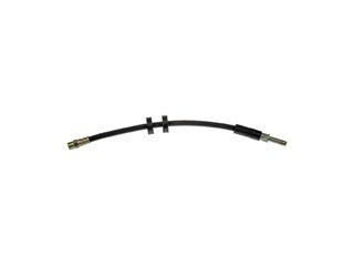 Dorman - First Stop Brake Hydraulic Hose Durable with corrosion-resistant fittings for 2014-03 Volvo XC90 H621219