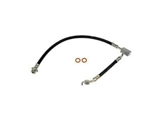 Dorman Brake Hydraulic Hose H621253 image 2