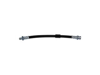 Dorman H621258