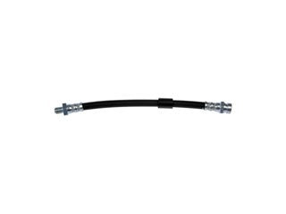 Dorman H621258