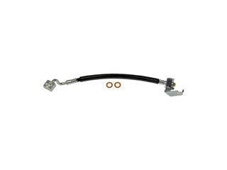 Dorman H621277
