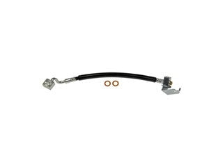 Dorman H621277