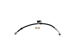 Dorman - First Stop Brake Hydraulic Hose with EPDM Rubber for 2017 Dodge Journey H621283