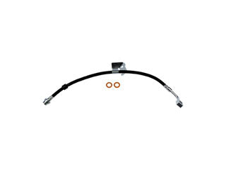 Dorman - First Stop Brake Hydraulic Hose with EPDM Rubber for 2017 Dodge Journey H621283