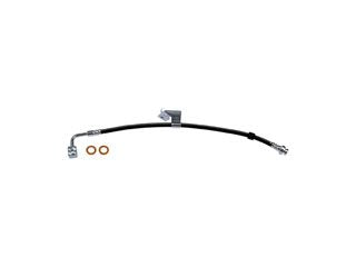 Dorman - First Stop Brake Hydraulic Hose with EPDM Rubber for 2017 Dodge Journey H621284