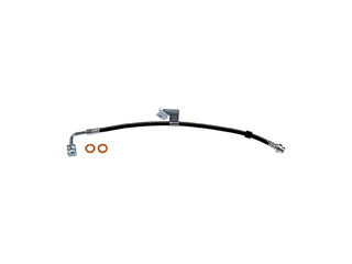 Dorman - First Stop Brake Hydraulic Hose with EPDM Rubber for 2017 Dodge Journey H621284