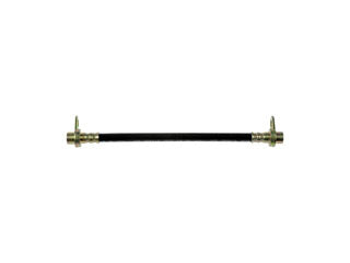 Dorman H621287