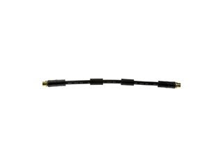 Dorman - First Stop Brake Hydraulic Hose H621289 image 2