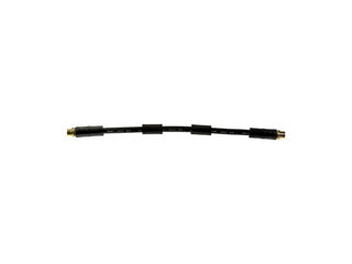 Dorman - First Stop Brake Hydraulic Hose H621289 main image