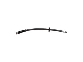 Dorman Brake Hydraulic Hose H621295 image 2