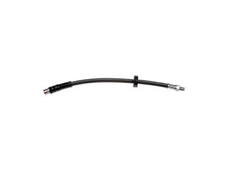 Dorman Brake Hydraulic Hose H621295 main image