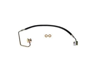 Dorman - First Stop Brake Hydraulic Hose for 2001-2002 Dodge Ram 1500/2500 H621306