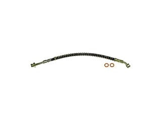 Dorman H621339