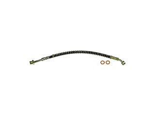 Dorman H621339