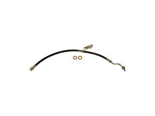 Dorman Brake Hydraulic Hose H621348 image 2
