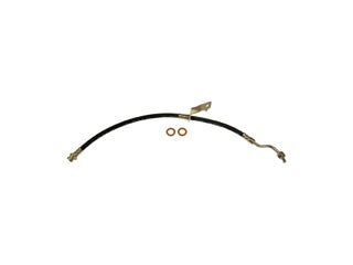 Dorman Brake Hydraulic Hose H621348 main image