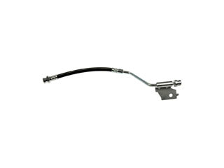 Dorman - First Stop H621365 product image