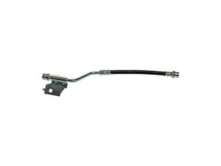 Dorman - First Stop H621366 product image
