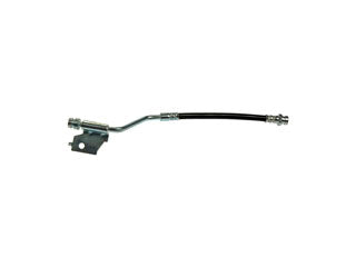 Dorman - First Stop H621366 product image