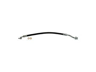 Dorman H621385