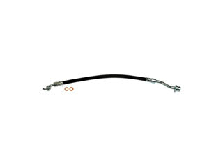 Dorman H621385