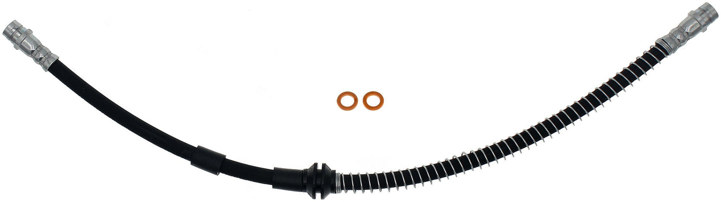 Dorman H621400