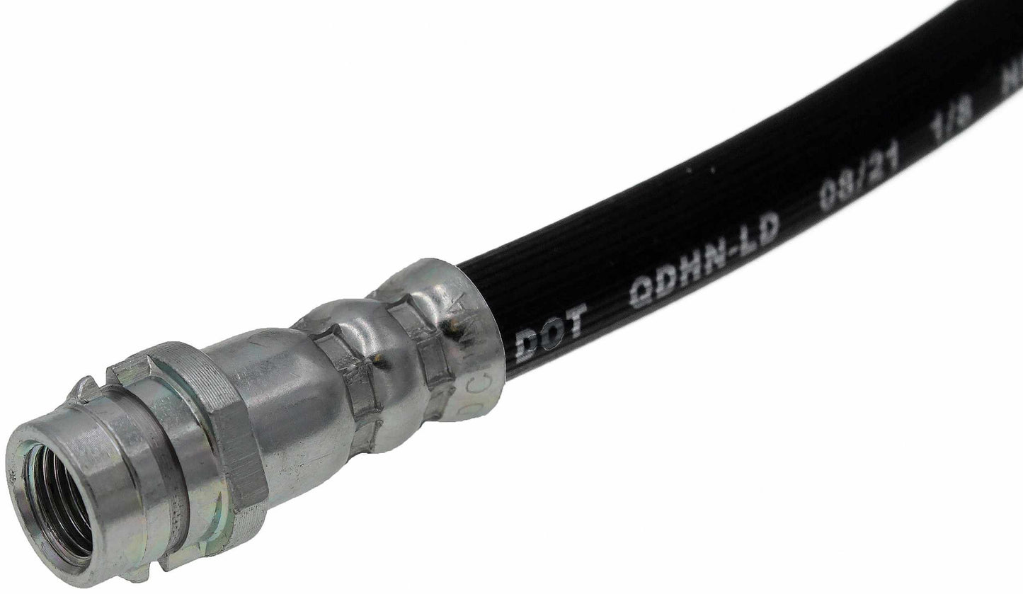 Dorman H621400