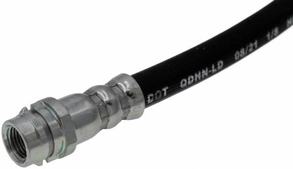 Dorman H621400