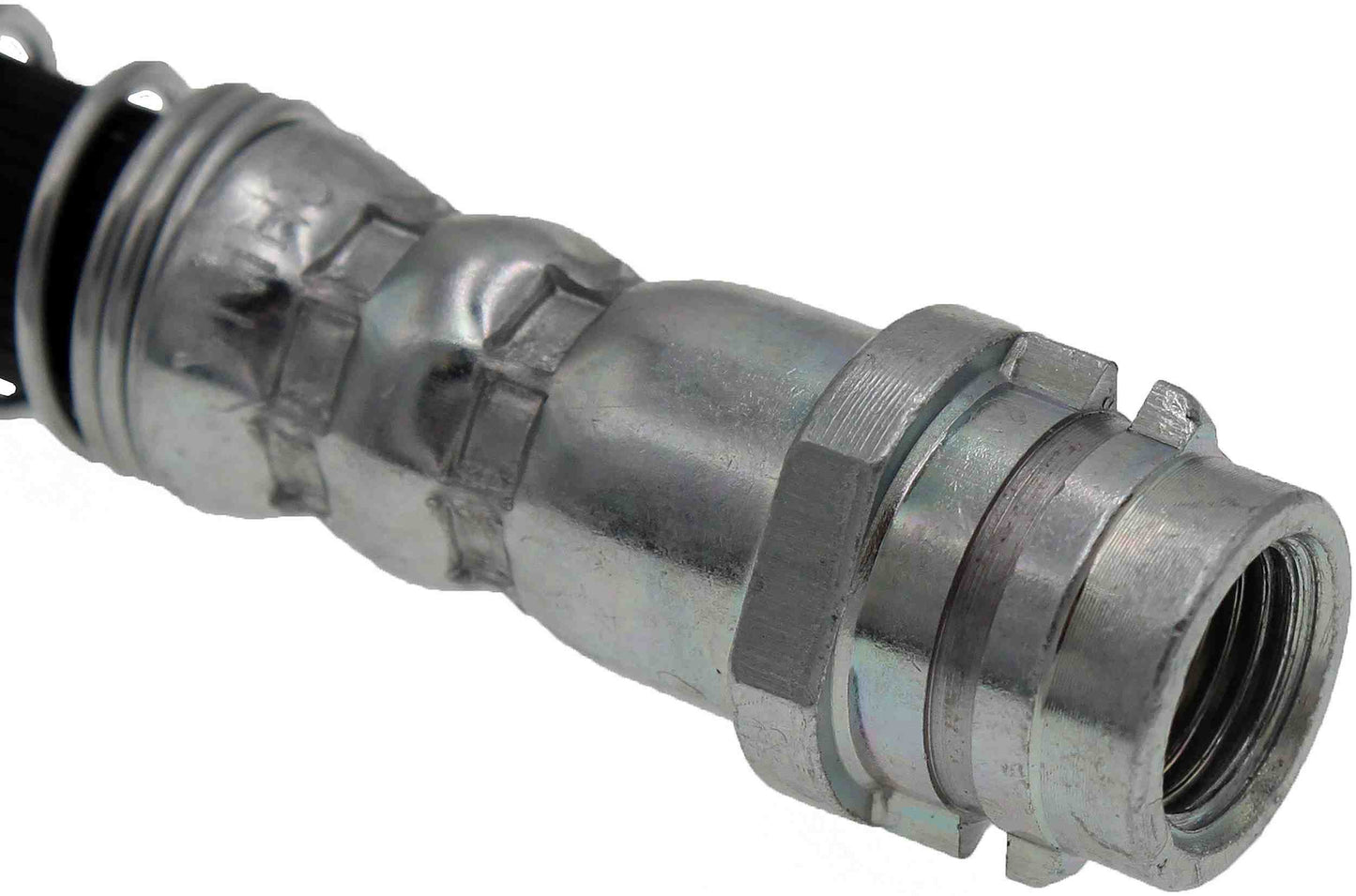Dorman H621400