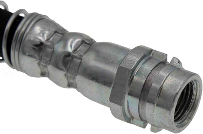 Dorman H621400