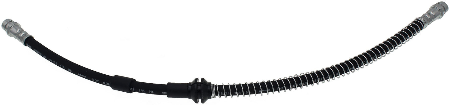Dorman H621400