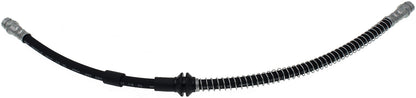 Dorman H621400