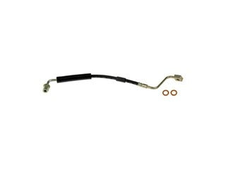 Dorman - First Stop Brake Hydraulic Hose for 2012 Ford Flex 2012-09 Ford Taurus 2012-10 Lincoln MKS 2012-09 Lincoln MKT 2012-10 H621403
